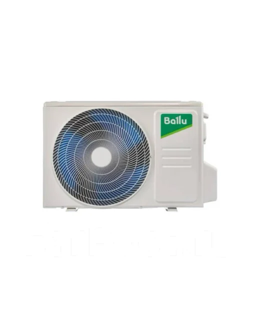 Ballu. 70��&sup2; ����