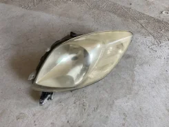 ���� Toyota Vitz 52134 KSP90 1KRFE 52-134 ����
