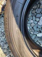 Bridgestone Playz PX-RV. ������, 2024 ���, �/�, ����� 5 % ����