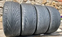 Triangle TR968. ������, 2019 ���, �/�, ����� 60 % ����