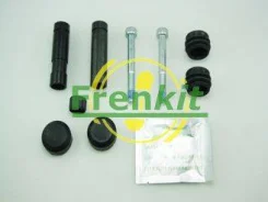����������� ������������ ���������� �������� | �����/��� | Frenkit 818004 818004 ����