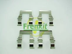 �������� ��������� ��������� ������� Frenkit 901194 901194 ����