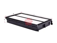 ������ ��������� Sakura A29410 A29410 ����