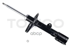 ������ ������������ �������� ������ /334331/ Tokico B3285 B3285 ����