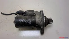 ������� Audi A3 (8P) 2003-2013 20308805 02Z911024H ����