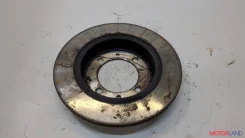 ���� ��������� Mitsubishi Space Star 1998-2006 20309904, ������ MR913846 ����