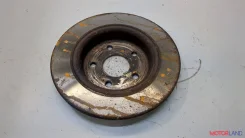 ���� ��������� Volvo S40 2004-2012 20296732, ������ 30769113 ����