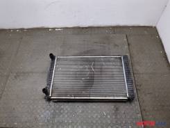�������� ���������� ��������� Volkswagen Passat 5 2000-2005 20312526 8D0121251P ����