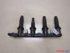 ������� ��������� Opel Astra H 2004-2010 20313011 1208021 ����