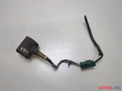 ������ ���� Nissan Titan 2003-2015 20316598 226A07S001 ����