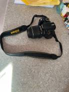 Nikon D3. ���: 14� � ����� ����