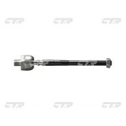 ���� ������� (������ CRN7) CTR CR0450 CR0450 ����