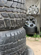 Nexen Winguard 231. ������, ����������, 2013 ���, �/�, ����� 60 % ����