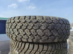 ��� �-176. ������, ����������, �/�, ����� 30 % ����