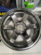 Rota. 7.0x16", 5x114.3, ET35, �� 73,1���. ����