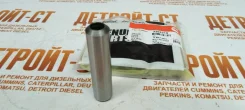 ������������ ������� 3202210 ��� KTA50 Cummins 3202210 ����
