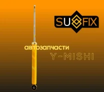 ����������� ������ Nissan Note 12/ March 13/ Micra 13 562103VA2A 562105WK2A E62103VA2A E62103WF0C 562103VJ2A ����
