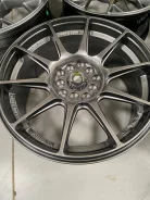 XXR. 7.0x16", 5x100, 5x114.3, ET35, �� 73,1���. ����