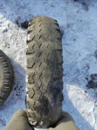 ���� �-245-1. ������, �/�, ����� 80 % ����