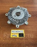 ���������� Mazda R2, RF R2L115150 ����