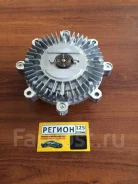 ���������� SL0115140 ����