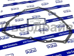 ��������� ������� ��������� ������ 24762-82KA0 KIBI 2476282KA0 ����
