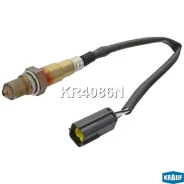 ������-���� Krauf KR4086N KR4086N ����