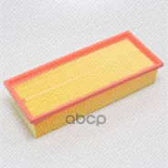 ������ ��������� Green Filter LF0106 LF0106 ����