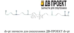 ������ ��������� (�������) 6WG1T 1154161390 1154161390 ����