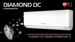 Royal Thermo. 70��&sup2; ����