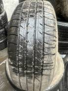 Yokohama dB decibel E70B. ������, 2012 ���, �/�, ����� 30 % ����
