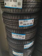 Triangle TR928. ������, 2025 ���, ����� ����