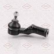 ���������� ������� ���� L | ����� ��� | Tatsumi TEC1711L TEC1711L ����