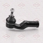 ���������� ������� ���� R | ����� ���� | Tatsumi TEC1711R TEC1711R ����
