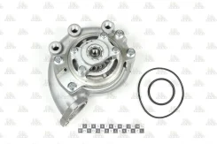����� ������� Isuzu 6WG1 / Isuzu 6WA1 ����