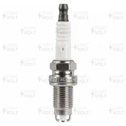 ����� ��������� ���������� VSP1127 VSP1127 ����