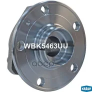 ������� � ����� Krauf WBK5463UU WBK5463UU ����
