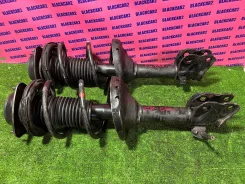 ����������� �������� (����) Subaru Outback BR9 EJ253. �����������! 20310AJ050 ����