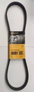 ������ ���������� (����������) Contitech 6PK1042Elast 6PK1042ELAST ����