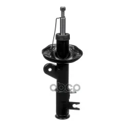 ������ ��������������� Double Force Fl Double Force ���. DF3340214 Double Force ���. DF3340214 Double Force ���. DF3340214 Double Force ���. DF3340214...