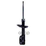 ������ ��������������� Double Force �������� ����� 51621SFM003 / 51621SWP003 / 51621SWZ003 / 51621SYY014 / 51621SYY0140 / 51621SZE014 Double Force ���...