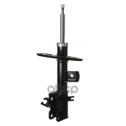 ������ ��������������� Double Force �������� ����� E4303JN01E Double Force ���. DF339229 DF339229 ����