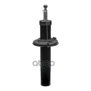 ������ ������������ Double Force �������� 8R0413031BE Double Force ���. DF341718 DF341718 ����