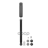 ����������� Double Force ������ 4180080J01 Double Force ���. DF343493 DF343493 ����