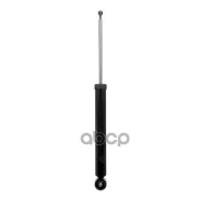 ����������� Double Force ������ 8R0513035R / 8R0513035AE / 8R0513035E Double Force ���. DF344712 DF344712 ����