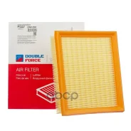 ������ ��������� Double Force Double Force ���. DFA1250 DFA1250 ����
