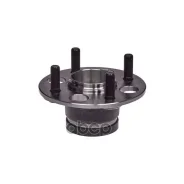 ��������� ���� Double Force 42200-SAA-G51/42200-SAA-G02 Double Force ���. DFBA0102 DFBA0102 ����