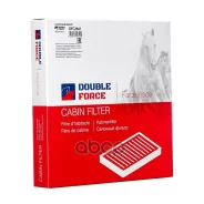 ������ �������� Double Force 4H0819439 �� �������� ������������ ������������ AUDI A6, A7, A8 Double Force ���. DFC2641 DFC2641 ����