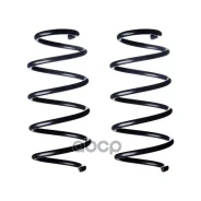 ������� �������� Double Force �������� (��������� 2 ��. ) 51401SMGE15 / 51401SMGG14 Double Force ���. DFCS118F DFCS118F ����