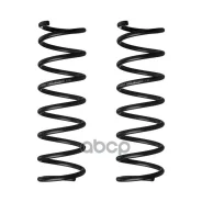������� �������� Double Force (��������� 2 ��. ) 4335231 Double Force DFCS803R Double Force ���. DFCS803R DFCS803R ����